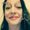 Photo of Brandie E.