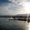Photo of Qype User (Moondo…)