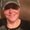 Photo of Shelby T.