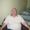 Photo of Timothy P.