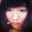 Photo of Yue H.