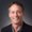 Photo of Dave M.