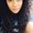 Photo of Talisa M.