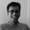 Photo of Himanshu N.