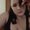 Photo of Chelsea S.