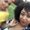Photo of Jamila B.