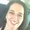 Photo of Caryn P.
