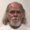 Photo of Jim F.
