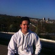 google avatar