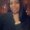 Photo of T. Bianca B.