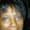 Photo of Debra M.