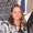 Photo of Lynnette D.
