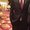Photo of Naweed S.