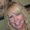 Photo of Rachel M.