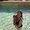 Photo of Qype User (magdal…)