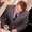 Photo of Andy K.