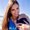 Photo of Chelsea M.