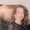 Photo of Lisa C.