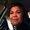 Photo of Ana T.
