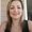 Photo of Gaby E.