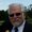 Photo of Kevin B.