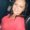 Photo of Charlene G.
