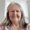 Photo of Debbie D.