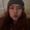 Photo of Lexi F.