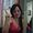 Photo of Samantha D.