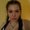 Photo of Anna M.
