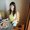 Photo of Jessica H.