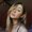 Photo of Kelsey D.