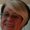 Photo of Louella P.