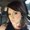 Photo of Cari R.