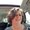 Photo of Lisa E.