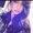 Photo of Zaira A.