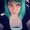 Photo of Keira A.
