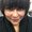 Photo of Amanda B.