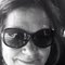 Trudy S.