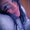Photo of Jessica A.