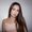 Photo of Yvette A.