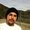 Photo of Sean K.