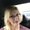 Photo of Pam L.