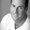 Photo of Lance L.