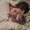Photo of Stephanie R.