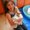 Photo of Harumi C.