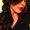 Photo of Lily R.