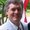Photo of Kevin T.