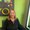 Photo of Karen D.