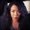 Photo of Nina M.